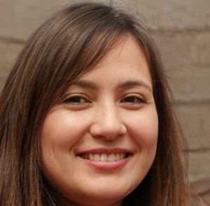 Cinthia