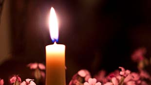 Saiba agora como fazer vela aromática em casa! Saiba agora como fazer vela aromática em casa!