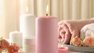 Você sabe como fazer velas coloridas? Confira! Você sabe como fazer velas coloridas? Confira!