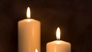 Saiba agora como ter lucro com uma empresa de velas! Saiba agora como ter lucro com uma empresa de velas!