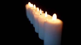 Como vender velas Como vender velas