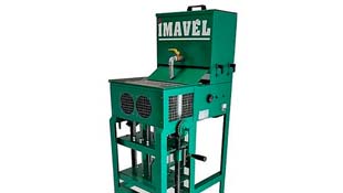 Pensando em comprar uma máquina de fazer vela? Confira!