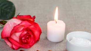 Você já viu a máquina de fazer velas palito e de 7 dias? Conheça aqui!