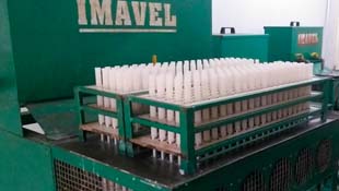 Procurando por máquinas de velas? Conheça a Imavél e seu preço! Procurando por máquinas de velas? Conheça a Imavél e seu preço!