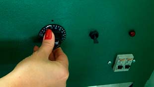 Procurando por venda de máquina de fazer vela? Saiba qual a melhor marca aqui!