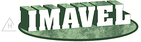 Imavel
