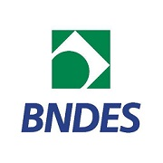 BNDES