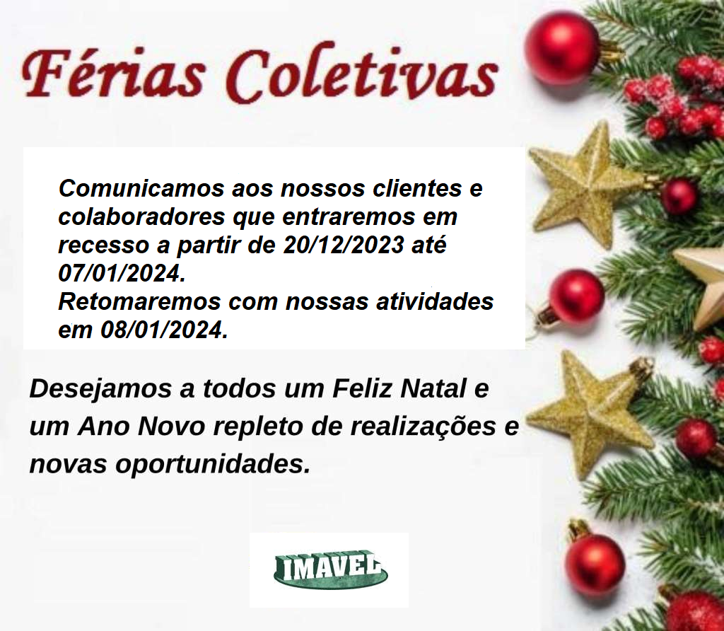 Contato
