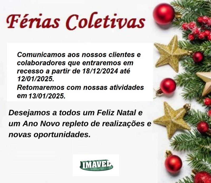 Aviso