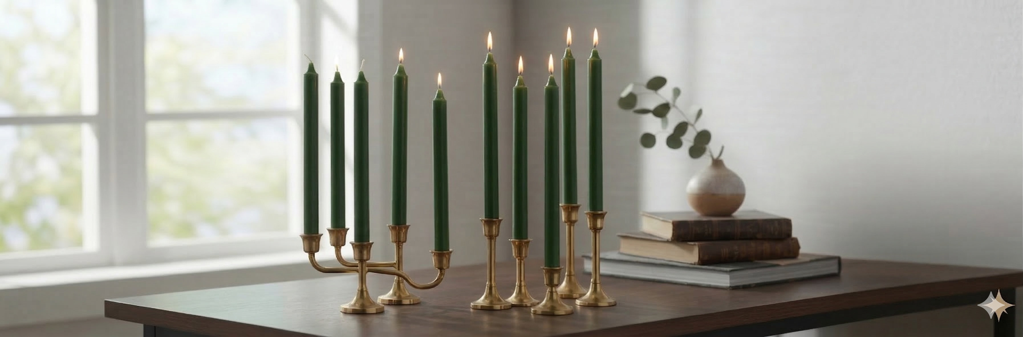 Maquina de fazer velas votivas