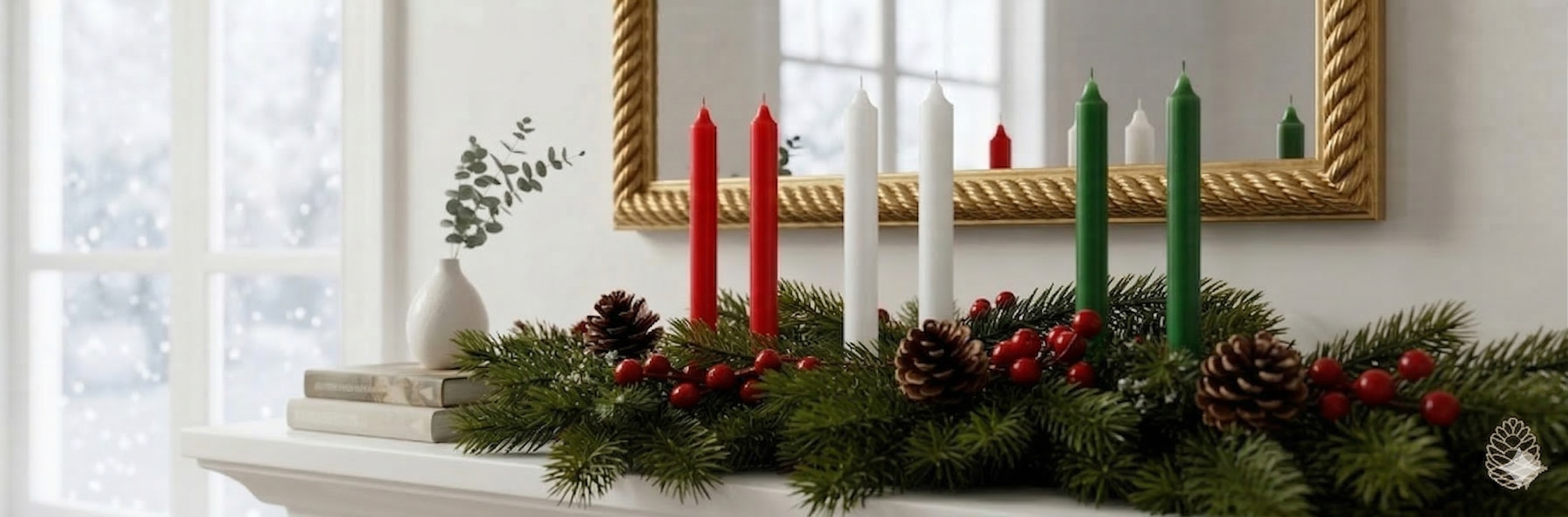 Maquina de vela maço