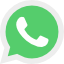 Whatsapp Imavel